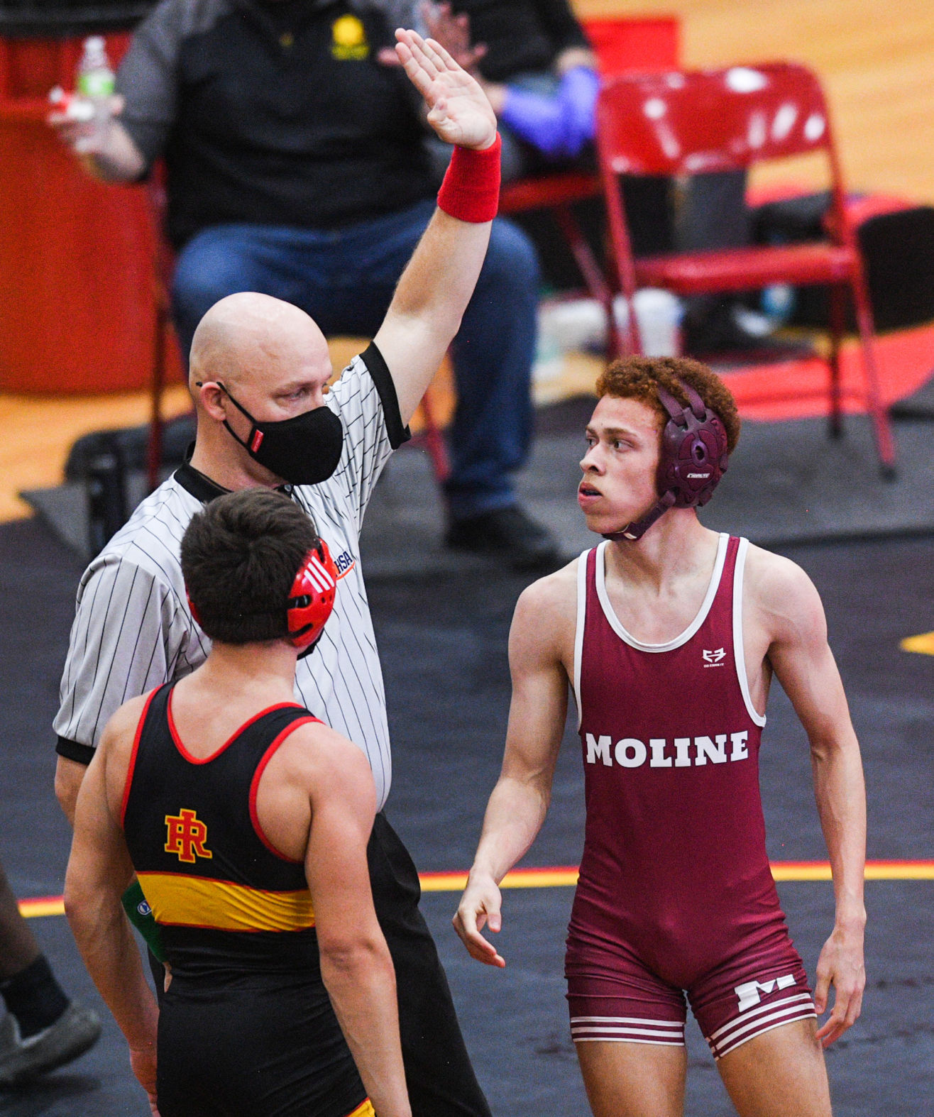 04921-qc-spt-moline-ri-wrestling-003